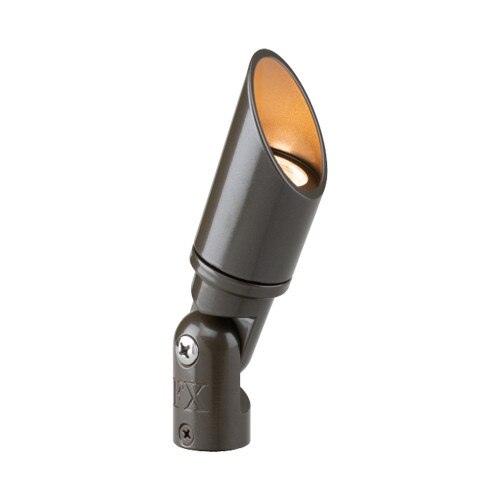 FX Luminaire MP Standard Plus Up Light